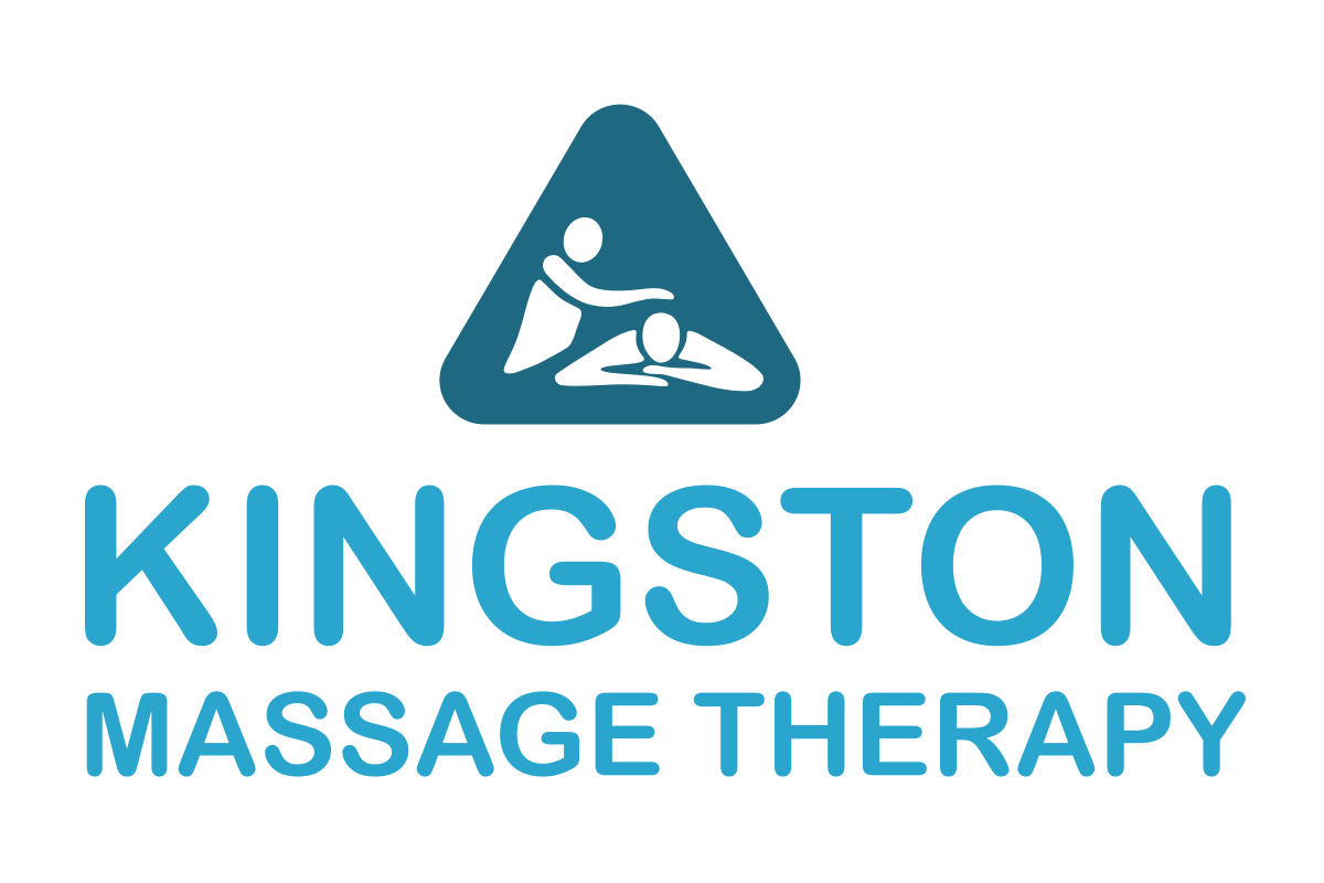 Kingston Massage Therapy